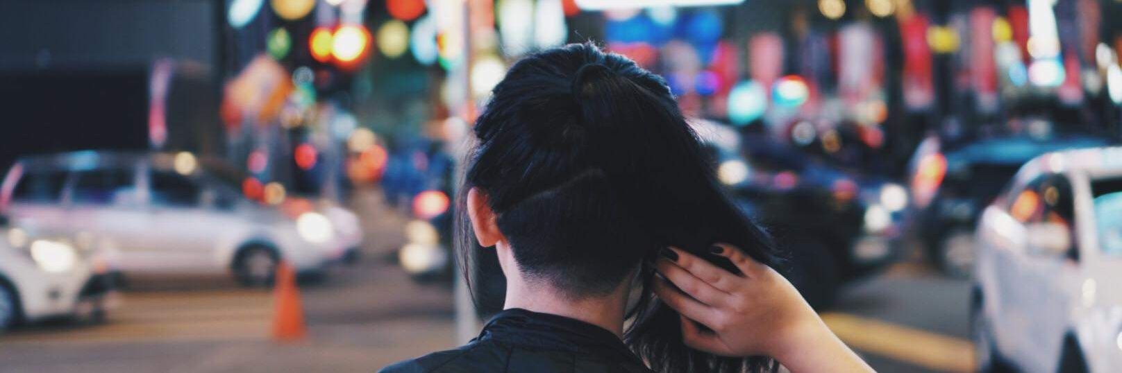 syren_ banner