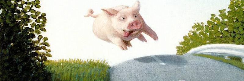 SuperPigBros's profile banner image