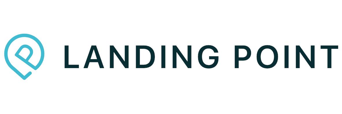 LandingPointSG's profile banner image