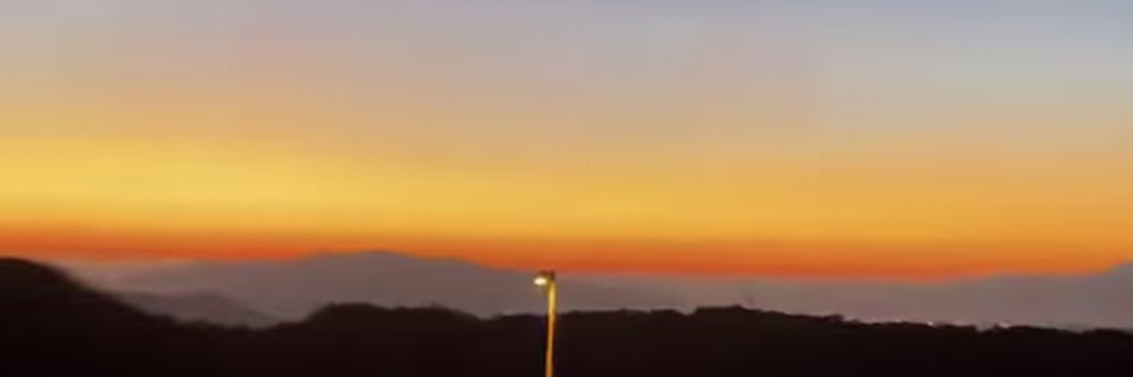 EstefaanyLima's profile banner image