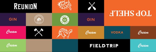 TSDistillers Profile Banner