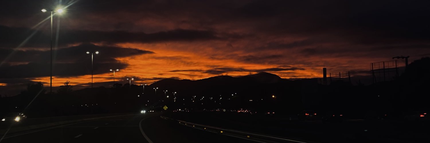 PaauModica's profile banner image
