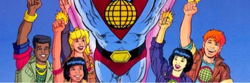 bichoreey's profile banner image