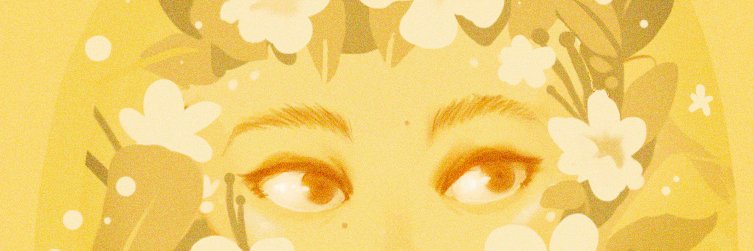 Lauri_Haro's profile banner image