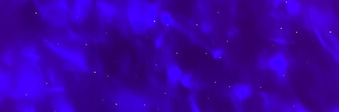 caoscaotiko's profile banner image