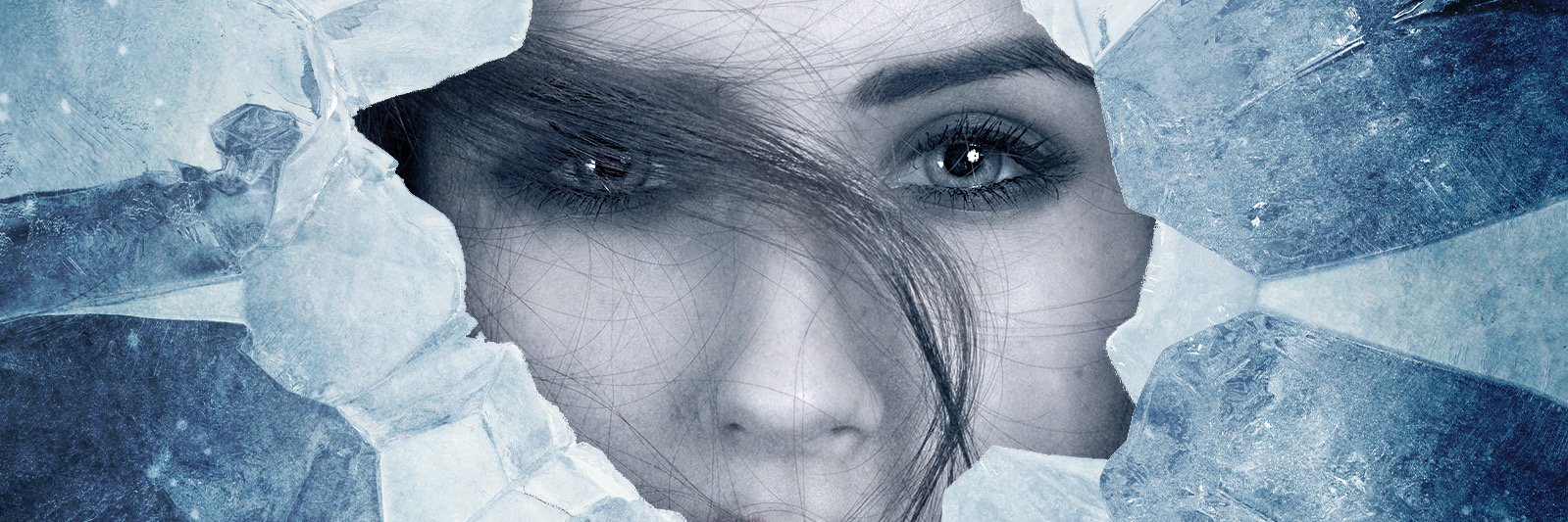 zara_morrison's profile banner image