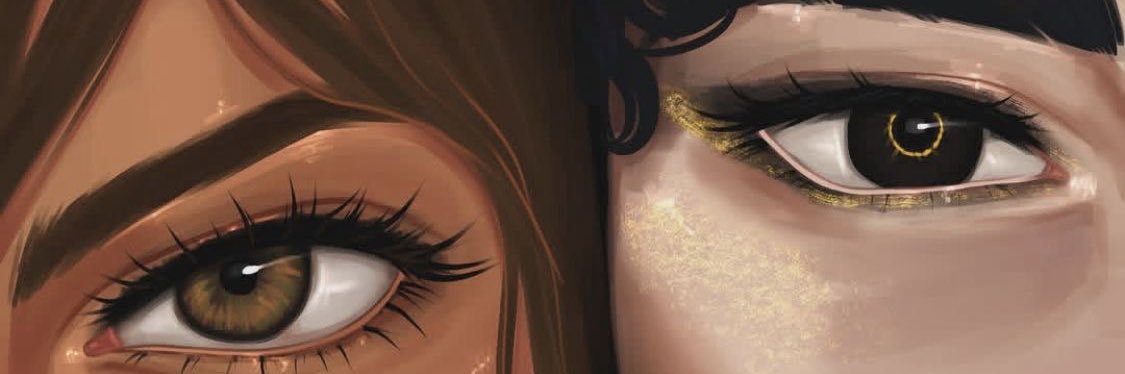 _devinecarol's profile banner image