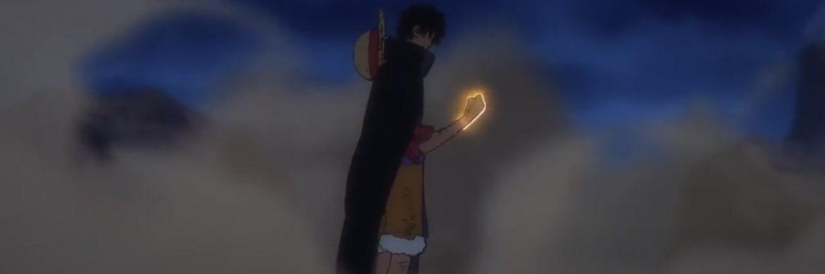 StrawHatJar's profile banner image