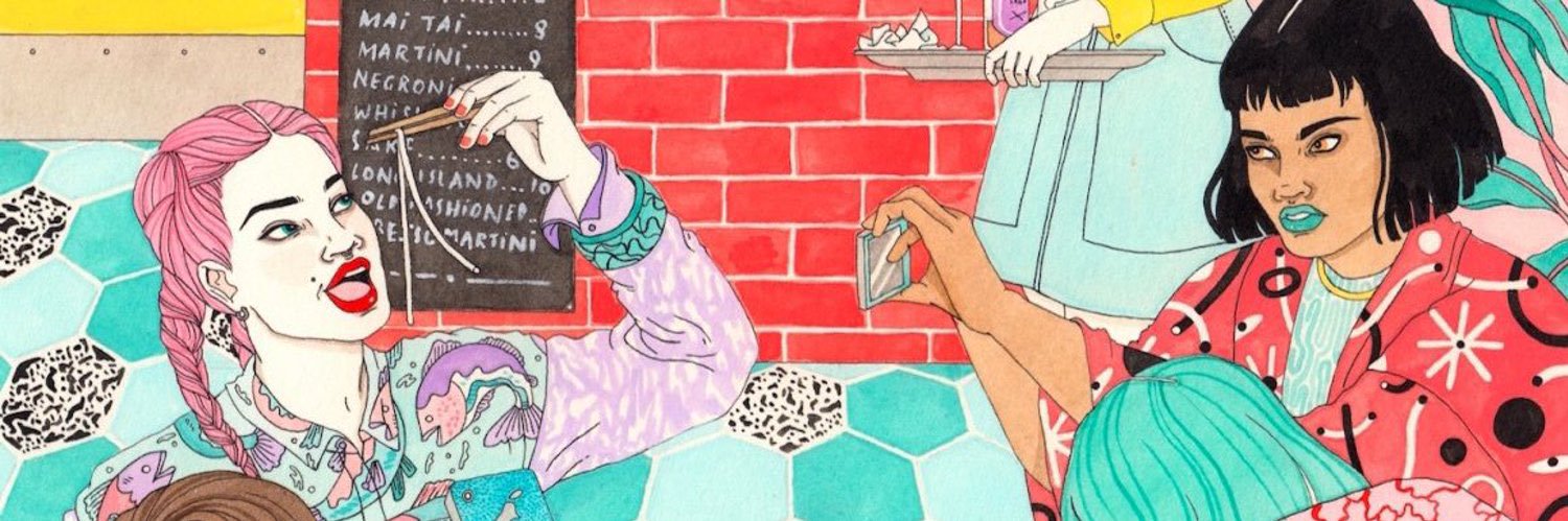 loveeetye's profile banner image