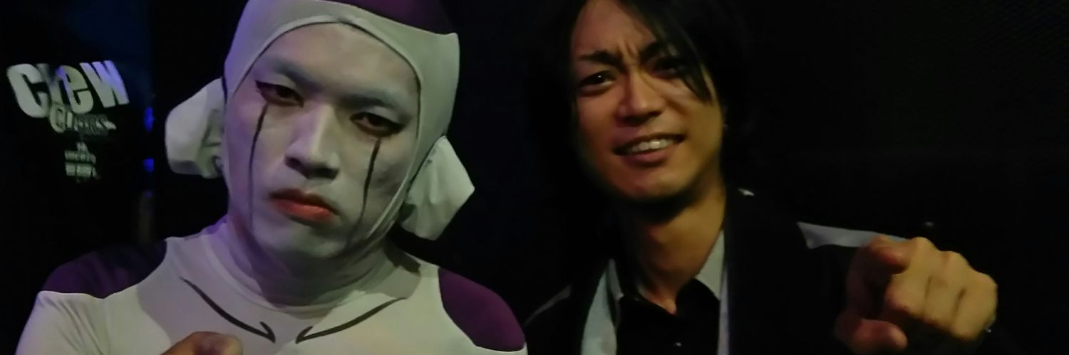 hitomingosakur1's profile banner image