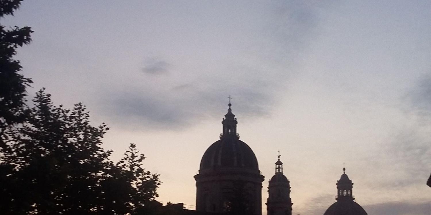 strazzerimaria's profile banner image