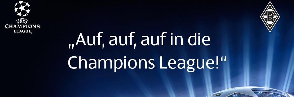 ScheissUlm's profile banner image