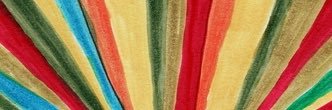 dreamtopstarone's profile banner image