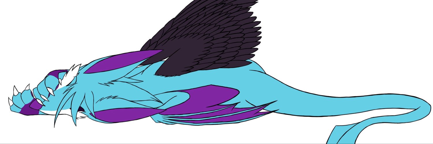 rajifloof's profile banner image
