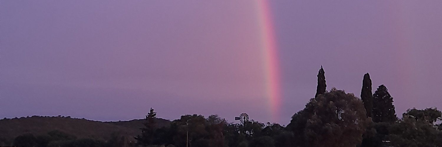 agusuanini1's profile banner image