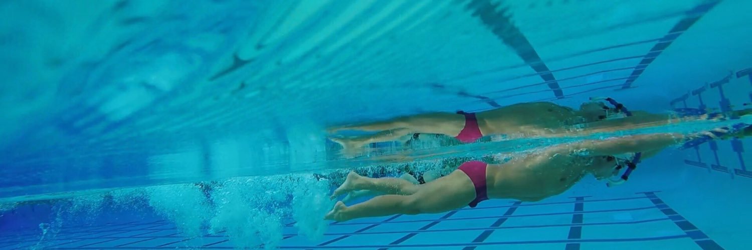 swimcanoe's profile banner image
