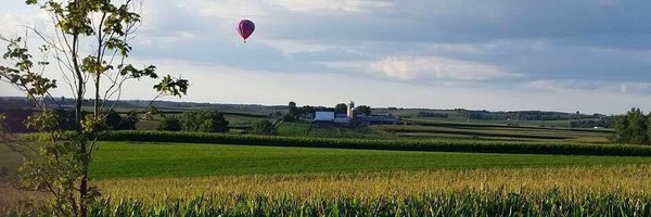 WKannel Profile Banner