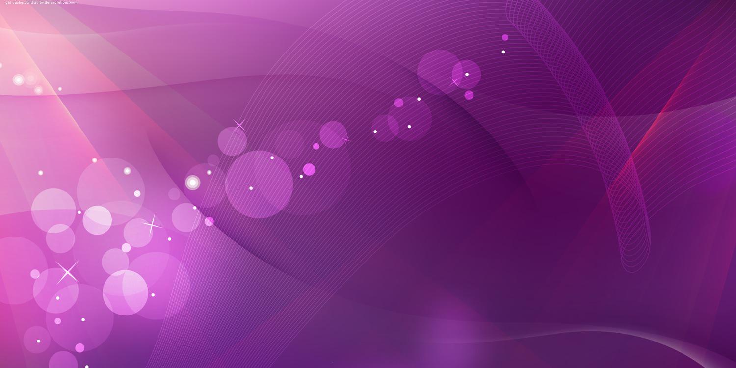 LaresaPickens's profile banner image