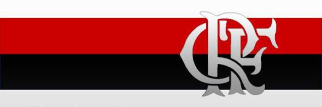 Garciacrf's profile banner image