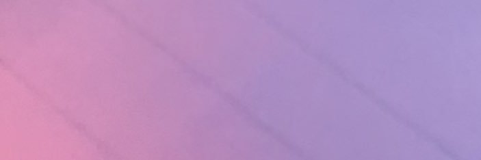 blxckbrr's profile banner image