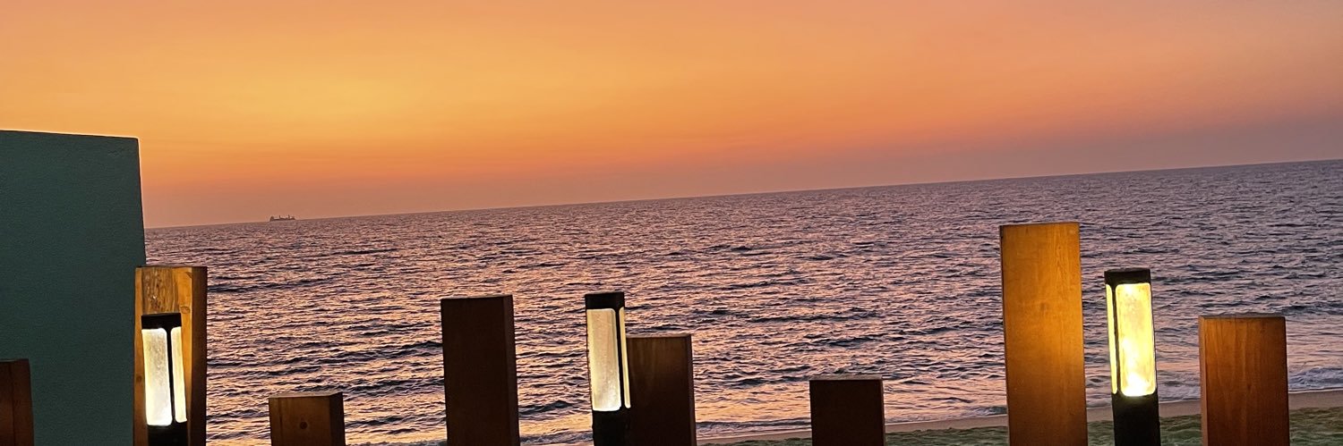 kamiabento3's profile banner image