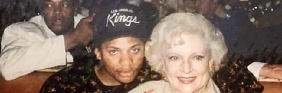 haley_maxx's profile banner image