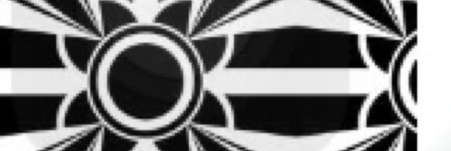 12abby345's profile banner image