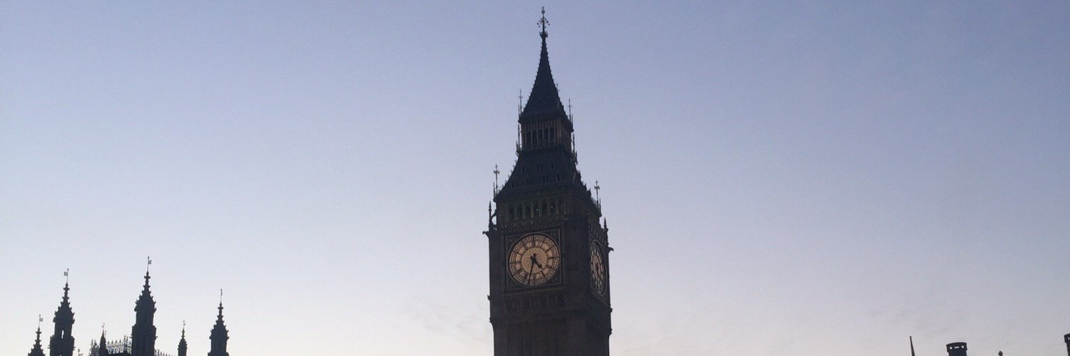 Jason Milletti banner