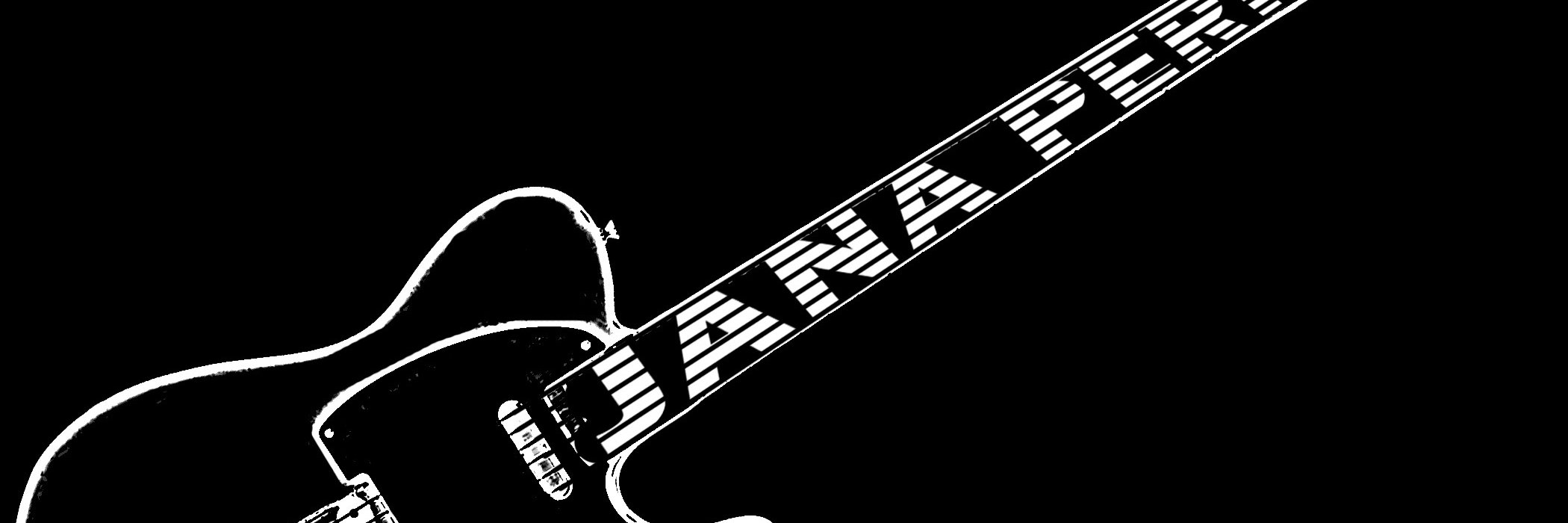 JanaPeri's profile banner image