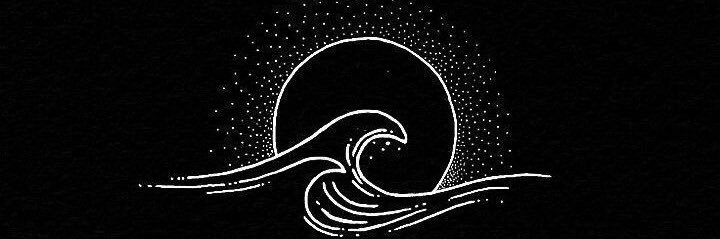nbrmudez's profile banner image