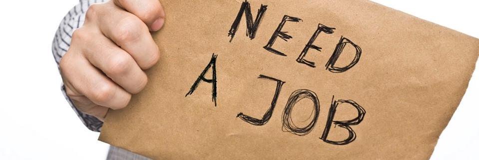 UsaJobsMe's profile banner image