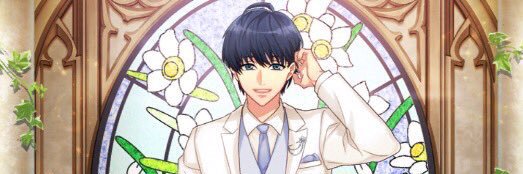kchipaa's profile banner image