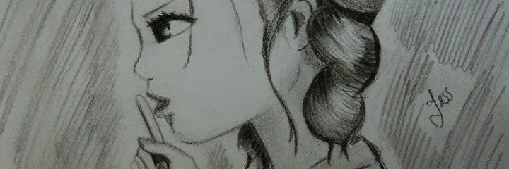 davidrockero's profile banner image