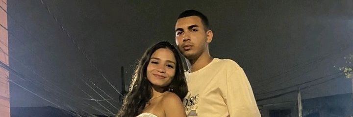 Gomes_2g's profile banner image