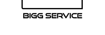 Bigg_Service's profile banner image
