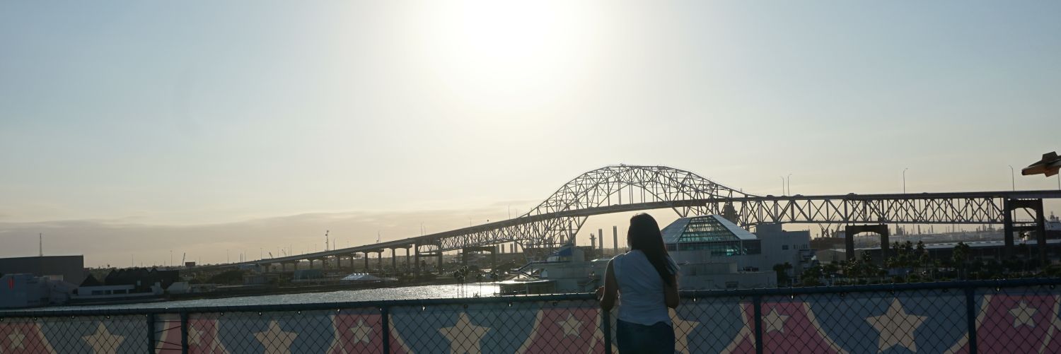 mrmn1607's profile banner image