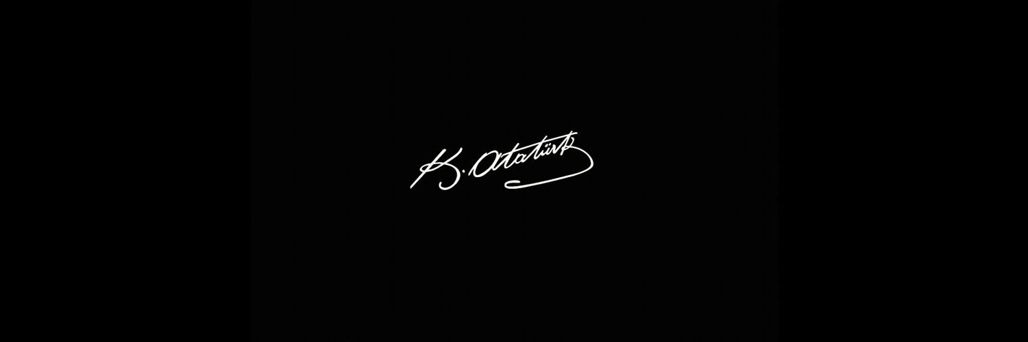 burakesme1's profile banner image
