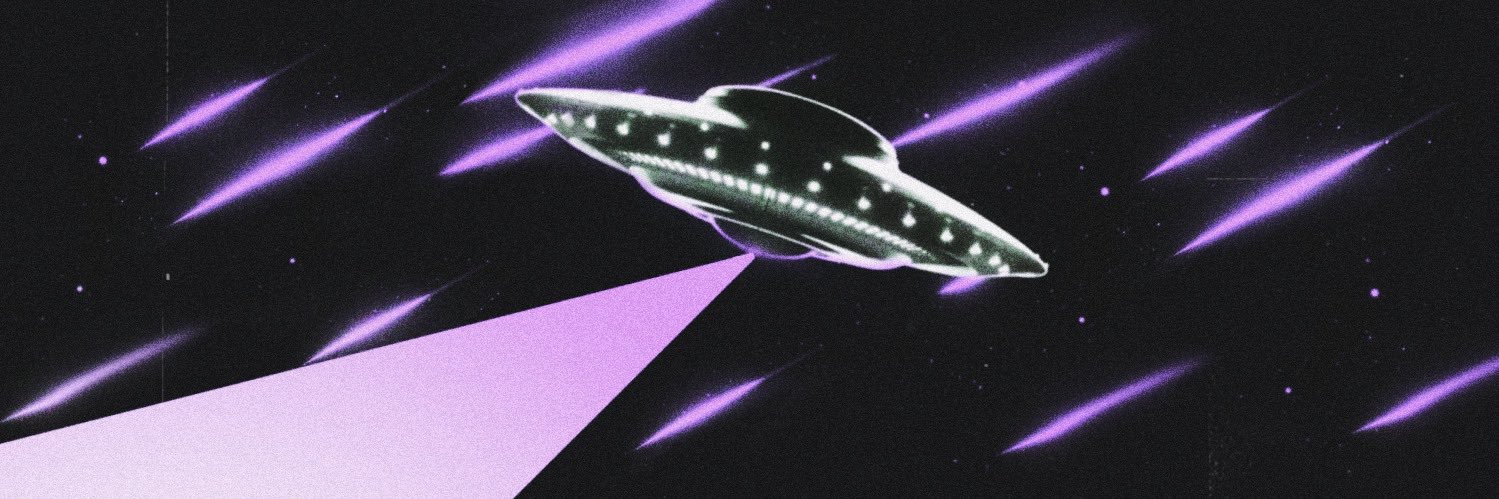cowboylikemal's profile banner image