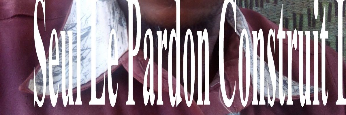 ousseinizongo's profile banner image