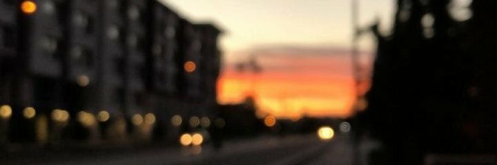 mrtncrlsnts's profile banner image