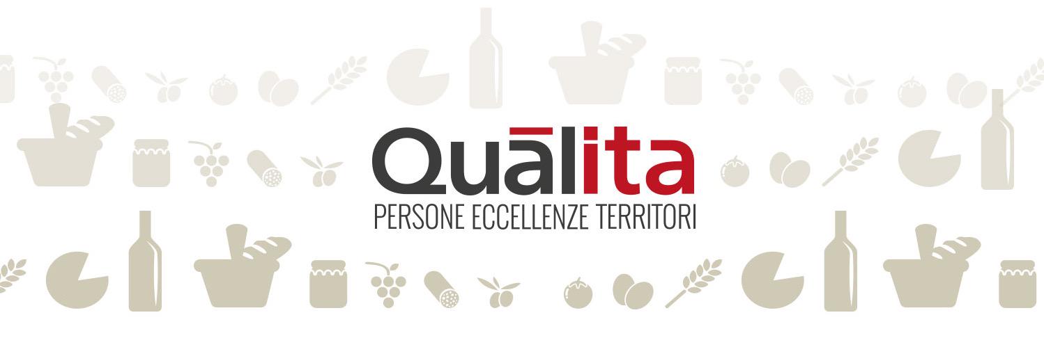 QualitaMagazine's profile banner image