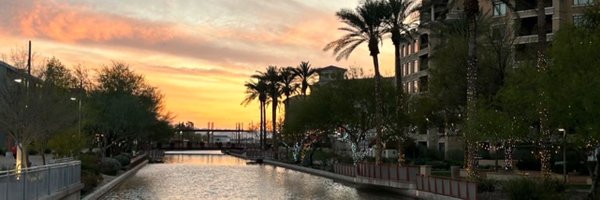 _RyanSpringer Profile Banner