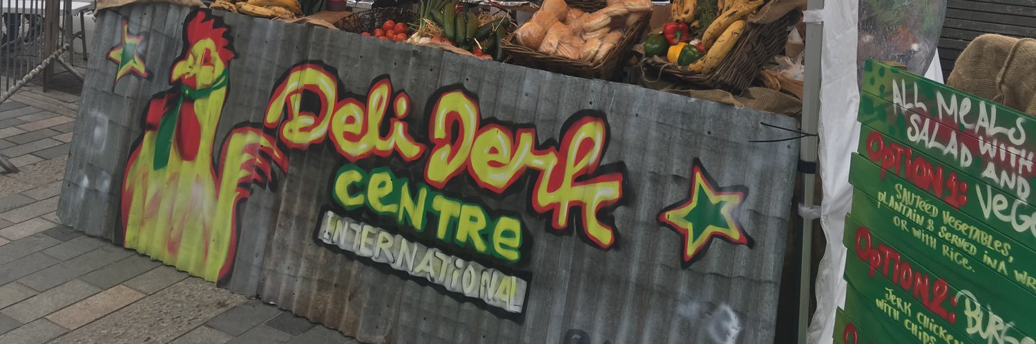 delijerk's profile banner image