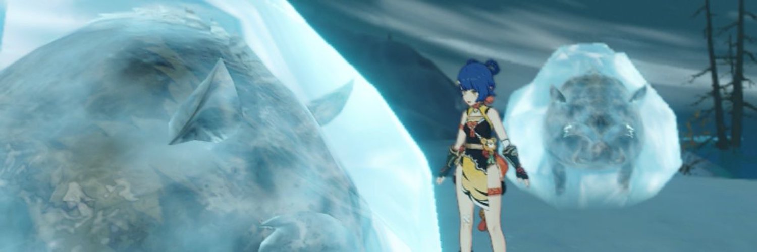 bronseele propaganda banner