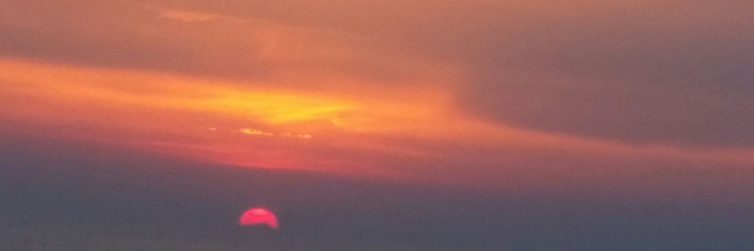 rossgrant05's profile banner image