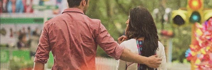 pebheV's profile banner image