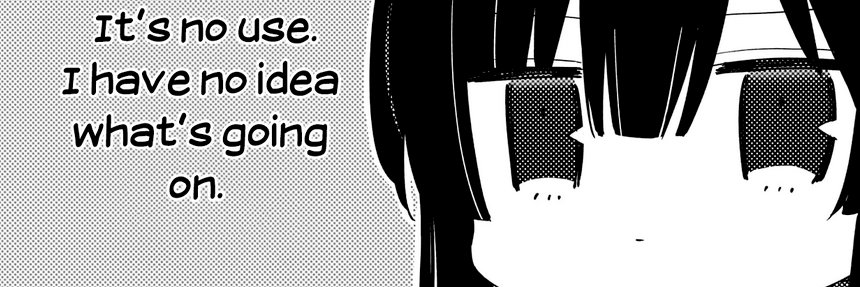 zimaluco's profile banner image