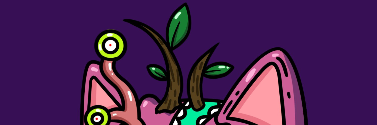 IfuNodeuNodeⓥ banner