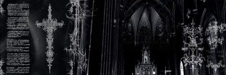 ggraysz's profile banner image
