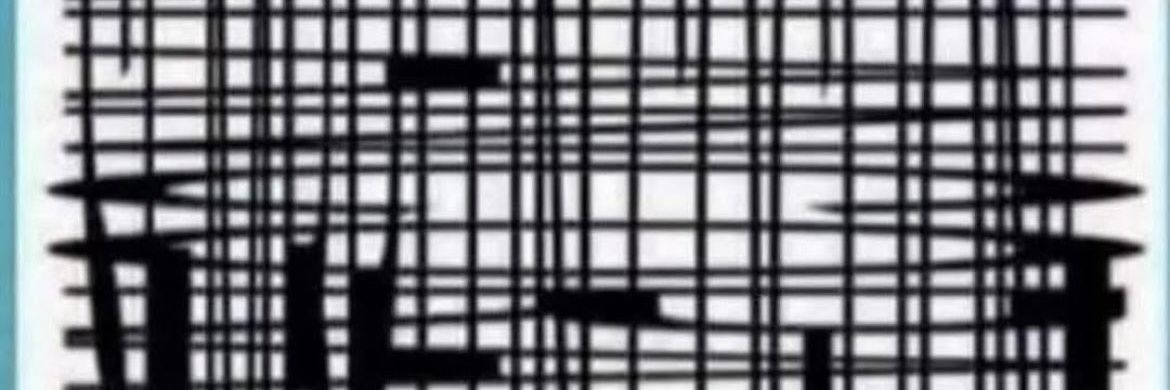 schisano85's profile banner image